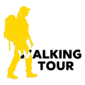 Walkingtour